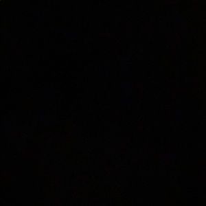 Meet your Posher, Joan